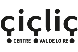 Ciclic Animation Ville de Vendôme Site officiel