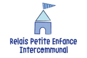 Relais Petite Enfance Intercommunal Ville De Vend Me Site Officiel