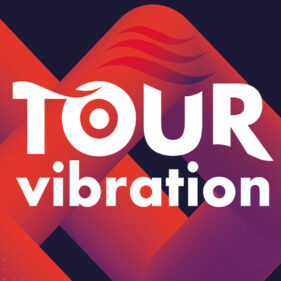 Illustration Tour vibration